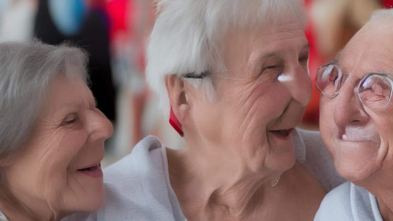 les rencontres seniors entre 60 et 65 ans lamour na pas dage