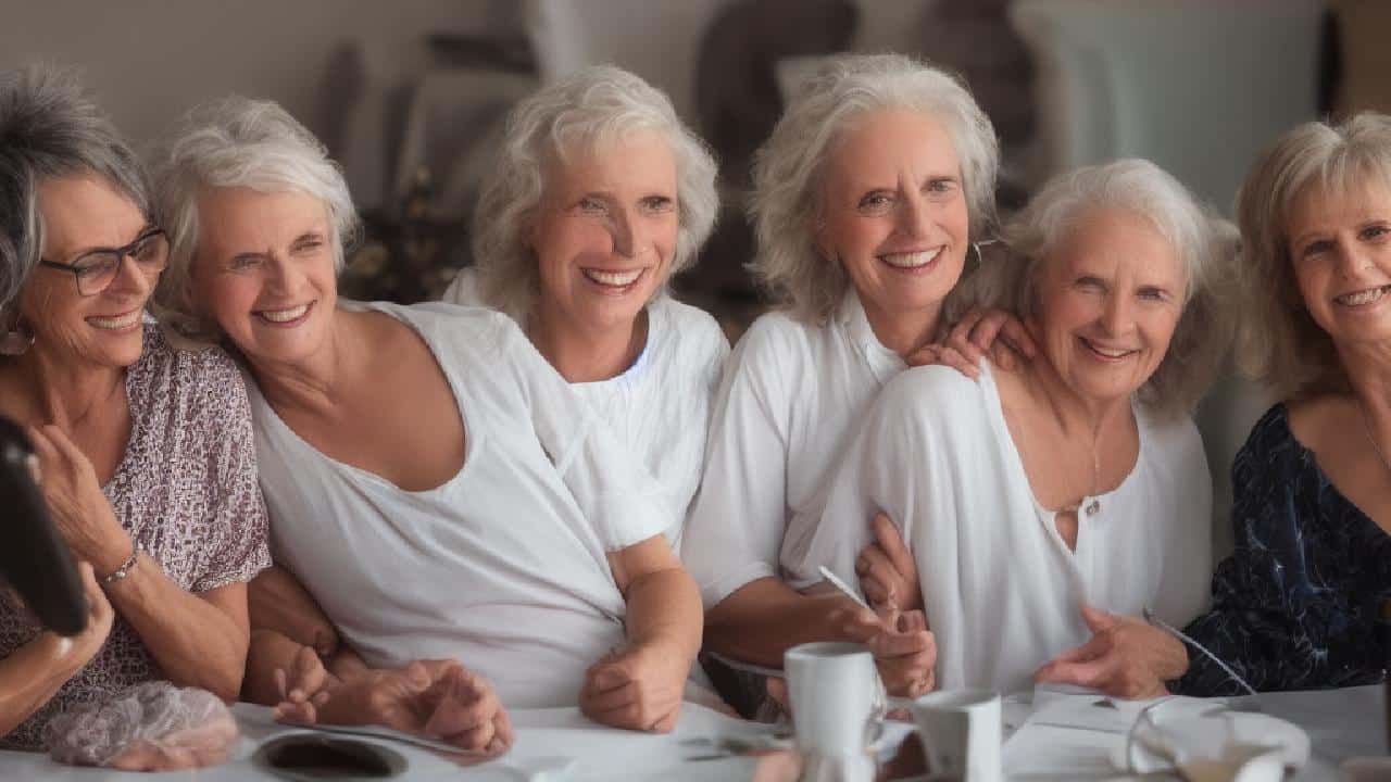 rencontre femme de 60 ans le site de rencontre pour les femmes de plus de 60 ans